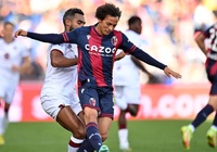 Tỷ lệ kèo trận Torino vs Bologna, Serie A, 2h45 ngày 7/3