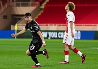 Nhận định Leverkusen vs Ferencvarosi: Đứng vững tại BayArena