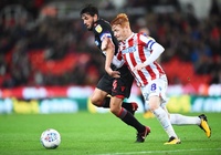 Nhận định Stoke vs Blackburn: Nối dài chuỗi ngày vui