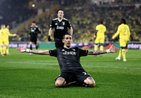 Nhận định Juventus vs Freiburg: An ủi lão phu nhân