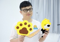 SofM được đề cử danh sách Top 10 tuyển thủ LPL xuất sắc nhất mọi thời đại
