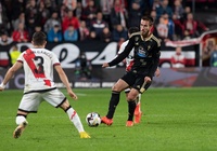 Nhận định Celta Vigo vs Vallecano: Biết mình biết người