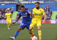 Nhận định Cadiz vs Getafe: Cải thiện từng bước