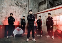 Danh sách đội tham dự Playoffs LCK Mùa Xuân 2023 mới nhất