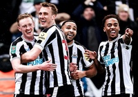 Nhận định Newcastle vs Wolves: Trước dốc không phanh