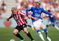 Tỷ lệ kèo trận Everton vs Brentford, Ngoại hạng Anh, 22h ngày 11/3