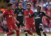 Tỷ lệ kèo trận Bournemouth vs Liverpool, Ngoại hạng Anh, 19h30 ngày 11/3