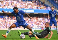 Tỷ lệ kèo trận Leicester vs Chelsea, Ngoại hạng Anh, 22h ngày 11/3