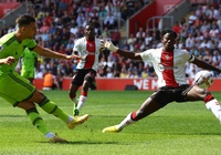 Tỷ lệ kèo trận MU vs Southampton, Ngoại hạng Anh, 21h ngày 12/3