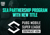 Đi trước bóng đá quốc tế, PUBG Mobile khởi động hệ thống giải đấu Super League