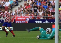 Tỷ lệ kèo trận Girona vs Atletico Madrid, La Liga, 3h ngày 14/3