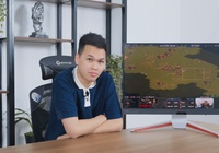 Chim Sẻ Đi Nắng chỉ rõ thực trạng của cộng đồng AOE Việt Nam