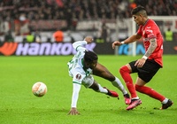 Nhận định Ferencvarosi vs Leverkusen: Giữ sức cho cuối tuần