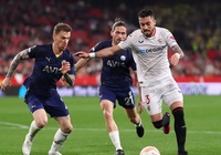 Nhận định Fenerbahce vs Sevilla: Nỗ lực tới phút cuối