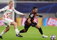 Tỷ lệ kèo trận Man City vs Leipzig, Champions League, 3h ngày 15/3
