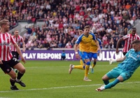 Tỷ lệ kèo trận Southampton vs Brentford, Ngoại hạng Anh, 2h30 ngày 16/3