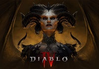 Diablo 4 Open Beta: Cấu hình, cách tải và những tính năng đáng chú ý