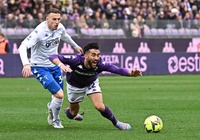 Nhận định Fiorentina vs Lecce: Nối dài mạch thắng