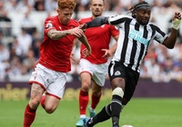Tỷ lệ kèo trận Nottingham vs Newcastle, Ngoại hạng Anh, 3h ngày 18/3