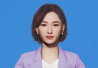 Công ty game bổ nhiệm AI làm CEO và cái kết đầy bất ngờ