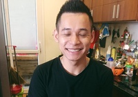 Vì sao Facebook Độ Mixi bị đánh hình ảnh bản quyền?