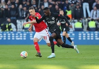 Nhận định Mainz vs Freiburg: Vị khách mệt mỏi