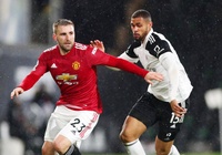 Nhận định MU vs Fulham: Khó cản Quỷ đỏ