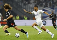 Nhận định Reims vs Marseille: Ngã ngũ cuộc đua vô địch