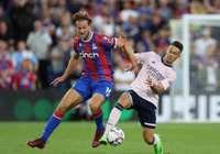 Tỷ lệ kèo trận Arsenal vs Crystal Palace, Ngoại hạng Anh, 21h ngày 19/3