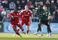 Nhận định Accrington Stanley vs Plymouth Argyle: Khải hoàn trên đất khách