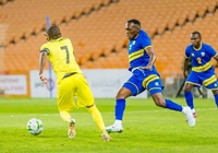 Nhận định Benin vs Rwanda: Níu giữ hy vọng
