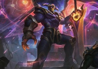 Aatrox TFT 8.5 DTCL: Cách lên đồ, đội hình mạnh nhất