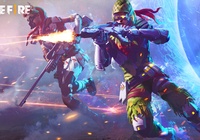 Cài đặt độ nhạy Free Fire OB39 cho điện thoại iOS và Android