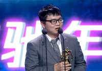 LMHT: Danh sách Top 10 tuyển thủ LPL vĩ đại nhất