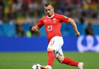 Nhận định Belarus vs Thụy Sỹ: Khẳng định sức mạnh