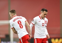 Tỷ lệ kèo trận Séc vs Ba Lan, Vòng loại Euro 2024, 2h45 ngày 25/3