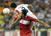 Tỷ lệ kèo trận Armenia vs Thổ Nhĩ Kỳ, Vòng loại Euro 2024, 0h ngày 26/3