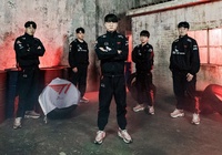 Faker đoạt MVP, T1 tiến đến chung kết nhánh thắng LCK Mùa Xuân 2023