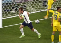 Tỷ lệ kèo trận Anh vs Ukraine, Vòng loại Euro 2024, 23h ngày 26/3