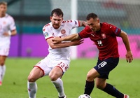 Tỷ lệ kèo trận Kazakhstan vs Đan Mạch, Vòng loại Euro 2024, 20h ngày 26/3