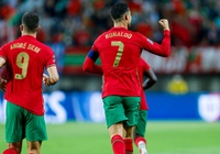 Tỷ lệ kèo trận Luxembourg vs Bồ Đào Nha, Vòng loại Euro 2024, 1h45 ngày 27/3