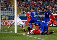 Tỷ lệ kèo trận Malta vs Italia, Vòng loại Euro 2024, 1h45 ngày 27/3