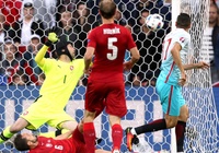 Tỷ lệ kèo trận Moldova vs Séc, Vòng loại Euro 2024, 1h45 ngày 28/3