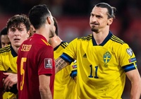 Tỷ lệ kèo trận Thụy Điển vs Azerbaijan, Vòng loại Euro 2024, 1h45 ngày 28/3