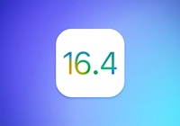 Cập nhật iOS 16.4 có gì mới? Còn hao pin và nóng máy khi chơi game?