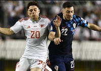 Tỷ lệ kèo trận Wales vs Latvia, Vòng loại Euro 2024, 1h45 ngày 29/3