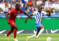 Nhận định Freiburg vs Hertha Berlin: Giữ vững vị trí