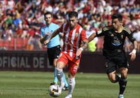 Nhận định Celta Vigo vs Almeria: Gia tăng quỹ điểm