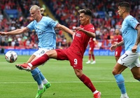 Nhận định Man City vs Liverpool: Đi dễ khó về