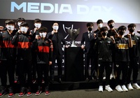 Nhận định T1 vs Gen.G, Playoffs LCK Mùa Xuân 2023